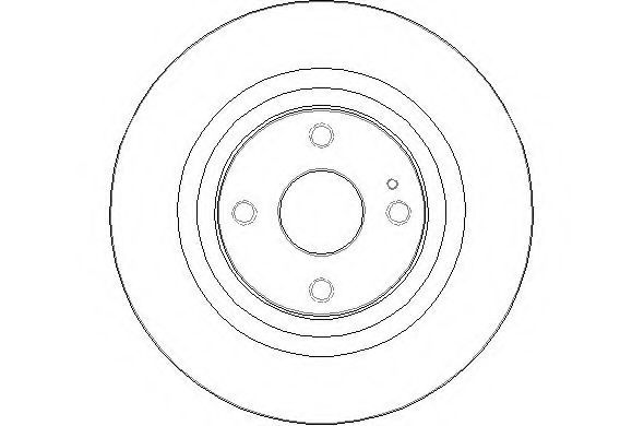 NATIONAL NBD1631 NATIONAL NBD1631