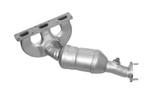 IMASAF 19.06.33 IMASAF 19.06.33