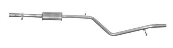 IMASAF 33.21.56 IMASAF 33.21.56