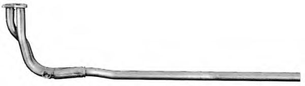 IMASAF 16.10.01 IMASAF 16.10.01