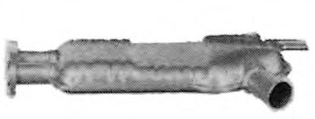 IMASAF 19.65.06 IMASAF 19.65.06