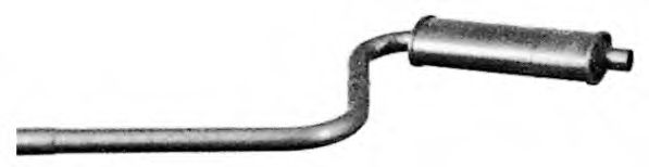 IMASAF 26.07.06 IMASAF 26.07.06