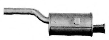 IMASAF 39.22.07 IMASAF 39.22.07