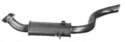 IMASAF 65.19.07 IMASAF 65.19.07