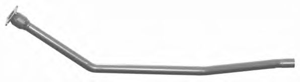 IMASAF CH.52.01 IMASAF CH.52.01