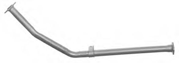 IMASAF DA.35.21 IMASAF DA.35.21