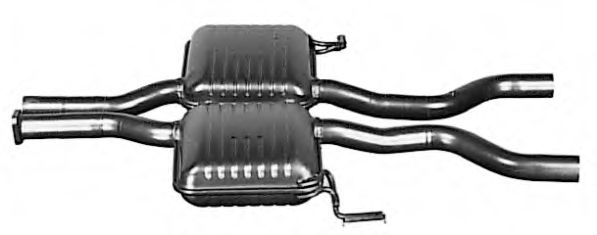 IMASAF FD.29.06