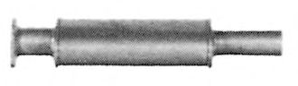 IMASAF JE.41.03