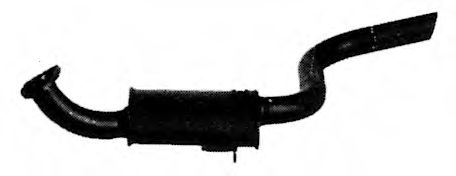 IMASAF RV.20.07 IMASAF RV.20.07