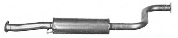 IMASAF RV.38.06 IMASAF RV.38.06