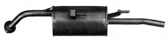 IMASAF SR.45.07