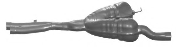 IMASAF 19.83.06 IMASAF 19.83.06