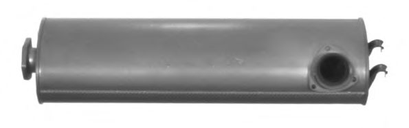 IMASAF 72.73.76 IMASAF 72.73.76