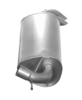 IMASAF RV.78.07 IMASAF RV.78.07