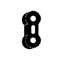 IMASAF 09.11.76 IMASAF 09.11.76