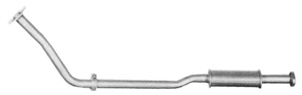 IMASAF 69.06.03 IMASAF 69.06.03