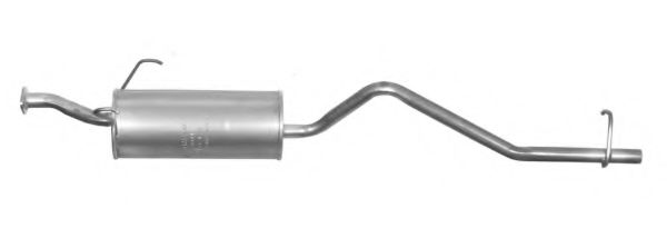 IMASAF 58.50.07 IMASAF 58.50.07