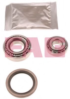 FAG 713 6151 00