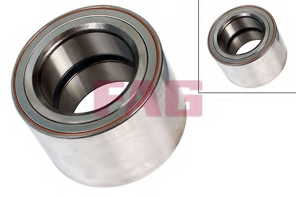 FAG 713 6908 40 FAG 713 6908 40