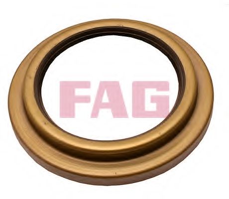 FAG 413 0198 10