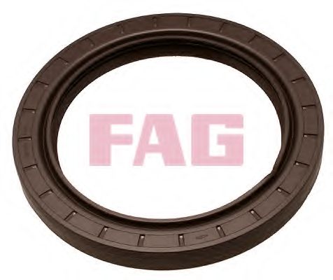 FAG 413 0206 10