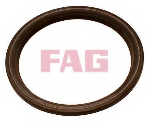 FAG 413 0257 10