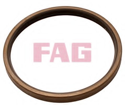 FAG 413 0125 10