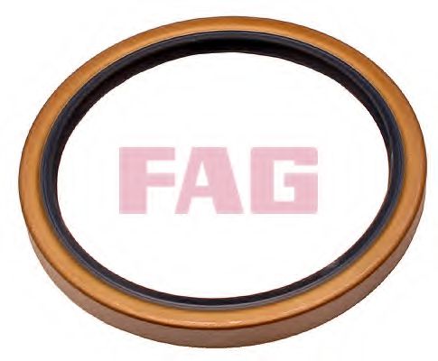 FAG 413 0128 10 FAG 413 0128 10