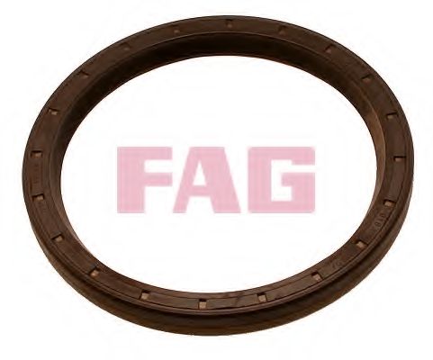 FAG 413 0143 10
