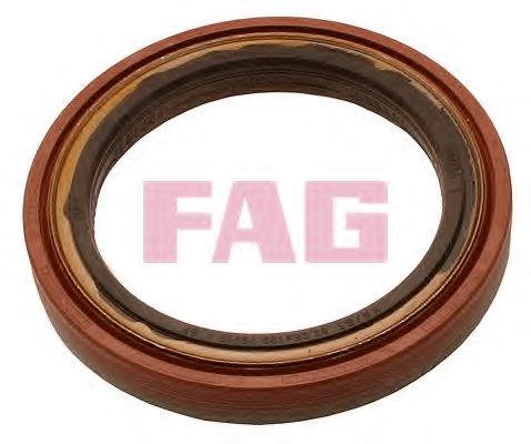 FAG 413 0150 10
