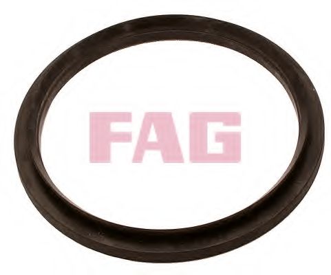 FAG 413 0207 10