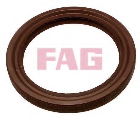 FAG 413 0216 10