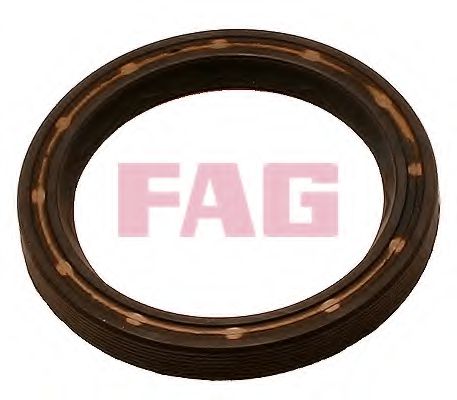 FAG 413 0218 10