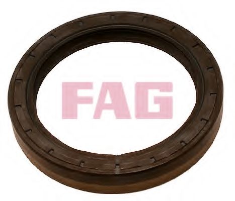 FAG 413 0220 10
