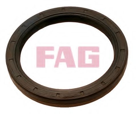 FAG 413 0230 10 FAG 413 0230 10