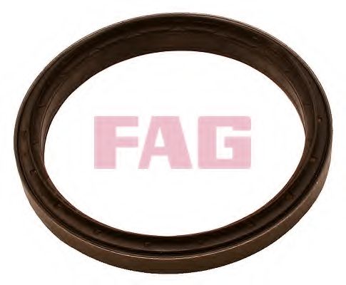 FAG 413 0233 10