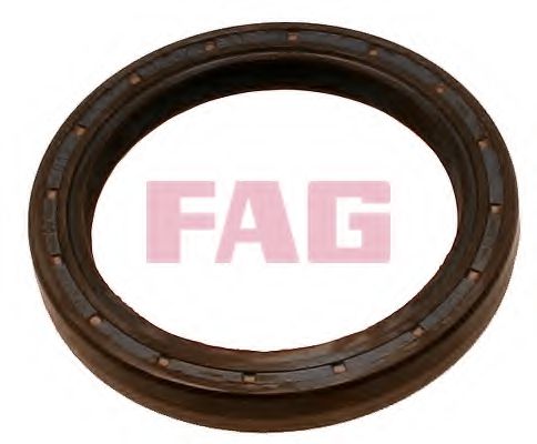 FAG 413 0235 10