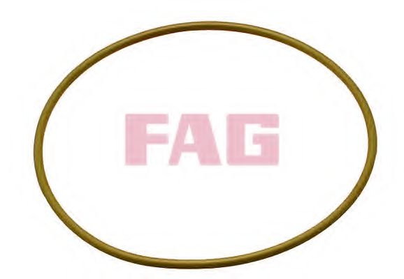 FAG 413 0241 10