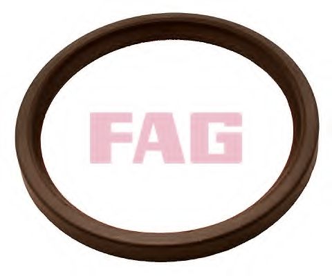 FAG 413 0260 10