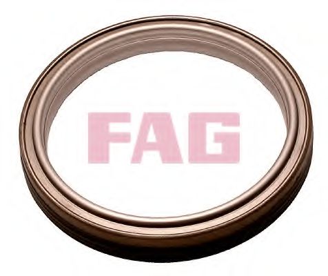 FAG 413 0262 10