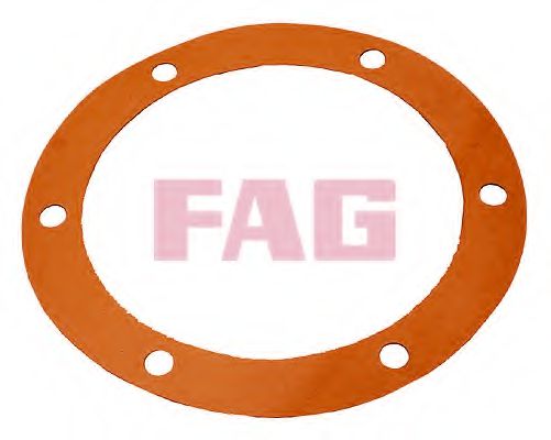 FAG 471 0056 00