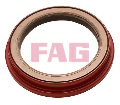 FAG 413 0368 10