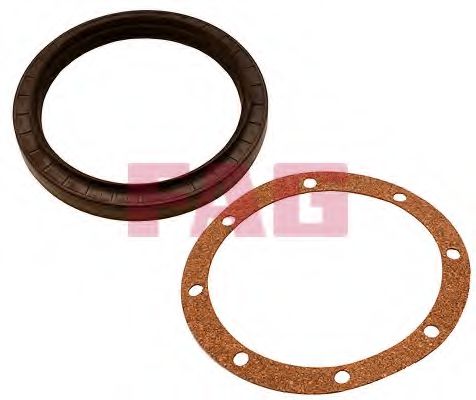 FAG 475 0002 00