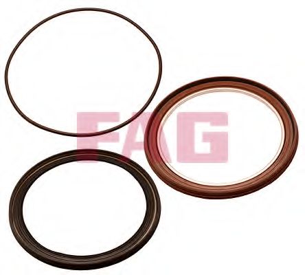 FAG 475 0020 00 FAG 475 0020 00