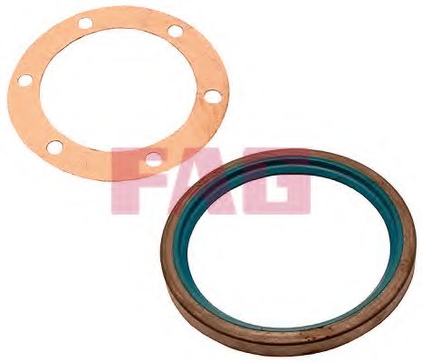 FAG 475 0051 00