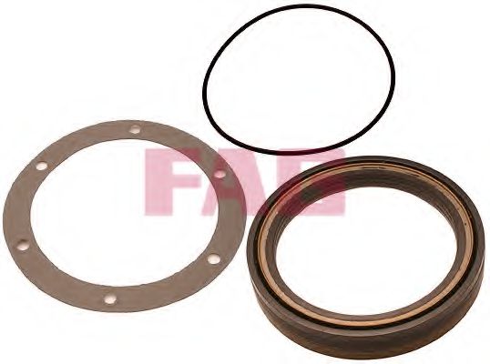 FAG 475 0029 00