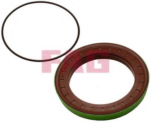 FAG 475 0064 00