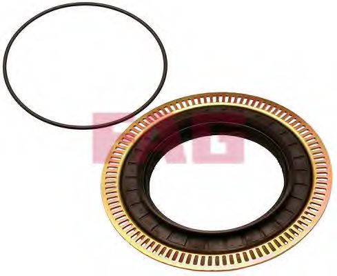FAG 475 0066 00