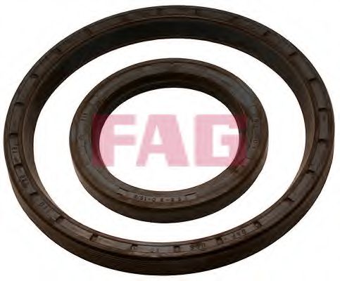 FAG 475 0071 00