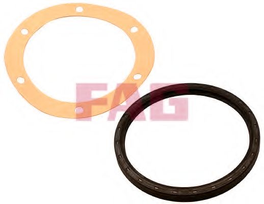 FAG 475 0074 00